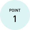 POINT.1