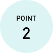 POINT.2