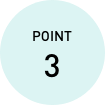 POINT.3