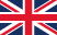 イギリス