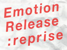 schedule_201204_emotion_thumb