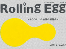 schedule_201206_rollingegg_thumb