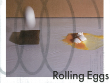 rolling-eggs_image_slider