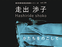 hashiide_eye