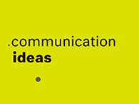 _communication-ideas_eyecatch