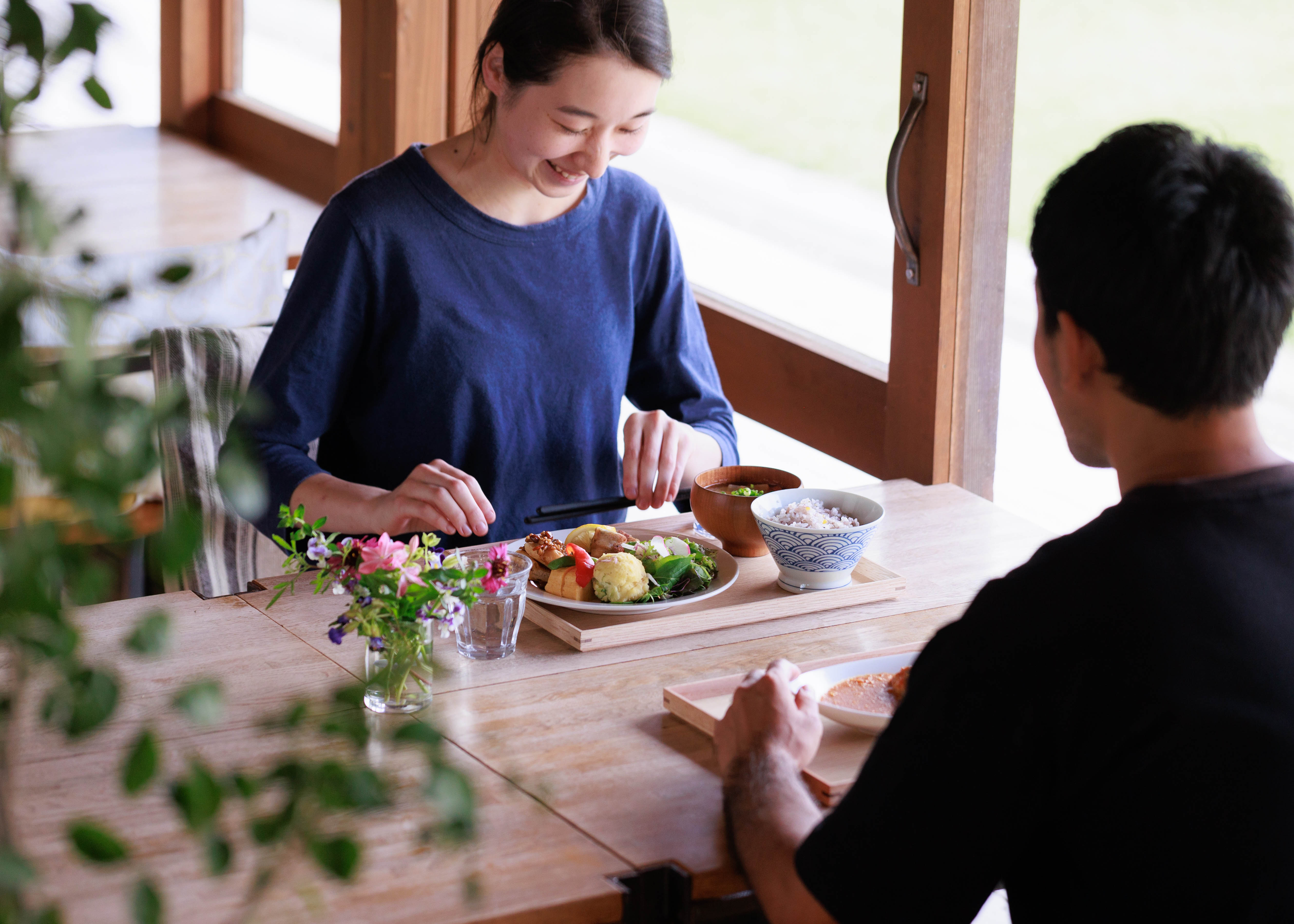 紀伊國屋メニュー